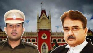 justice-gangopadhyay-changed-the-investigating-officer-in-the-teacher-recruitment-corruption-case