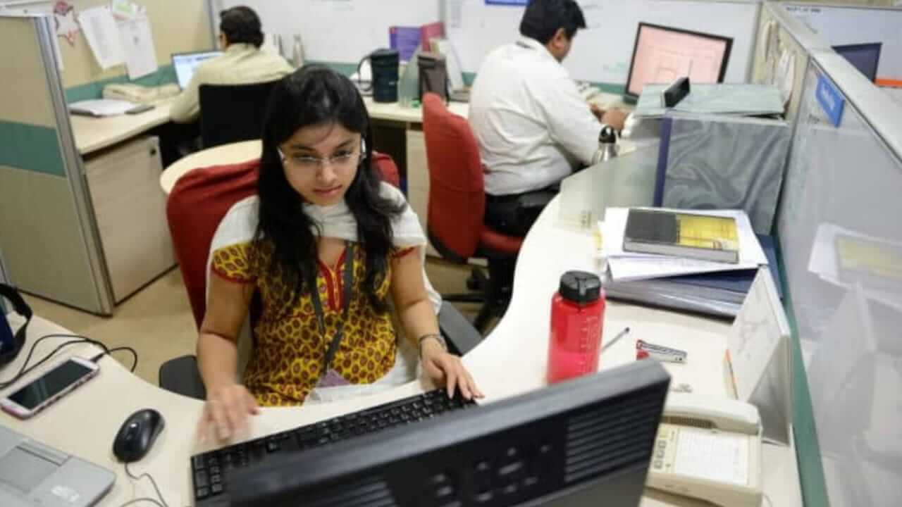 These 5 jobs will disappear in the next 10 years