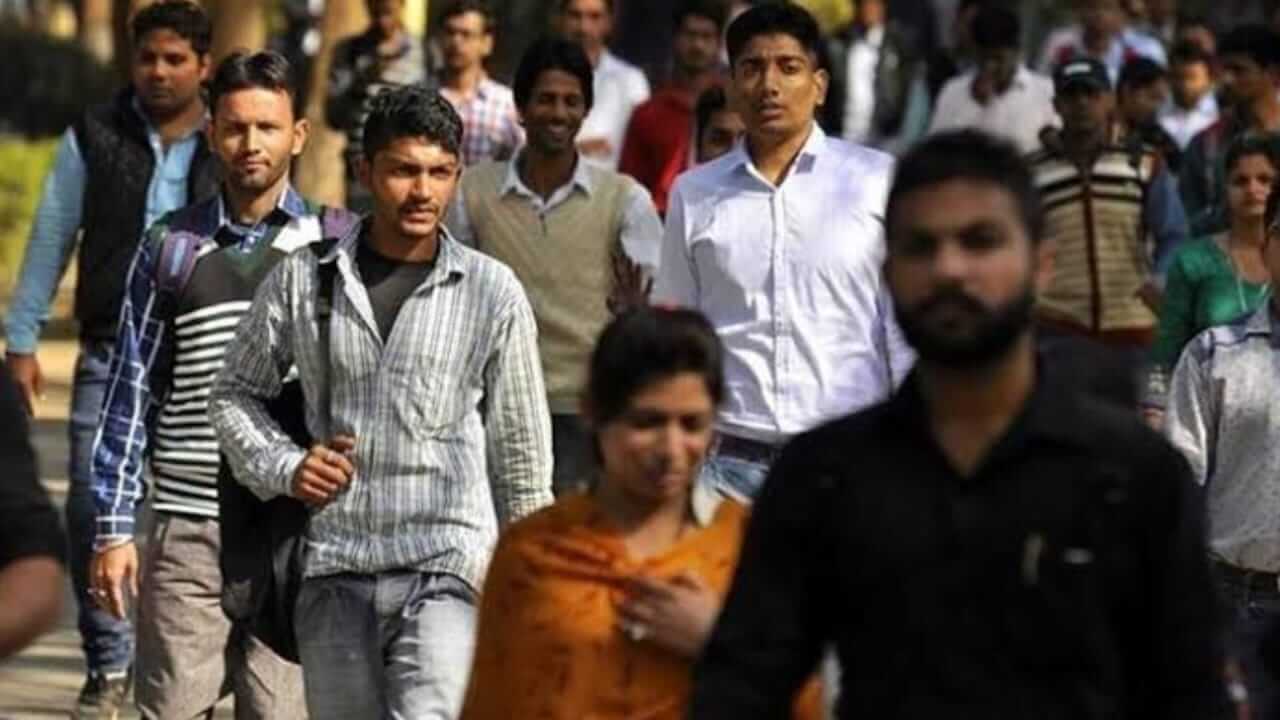 kalyani-university-recruitment-2025
