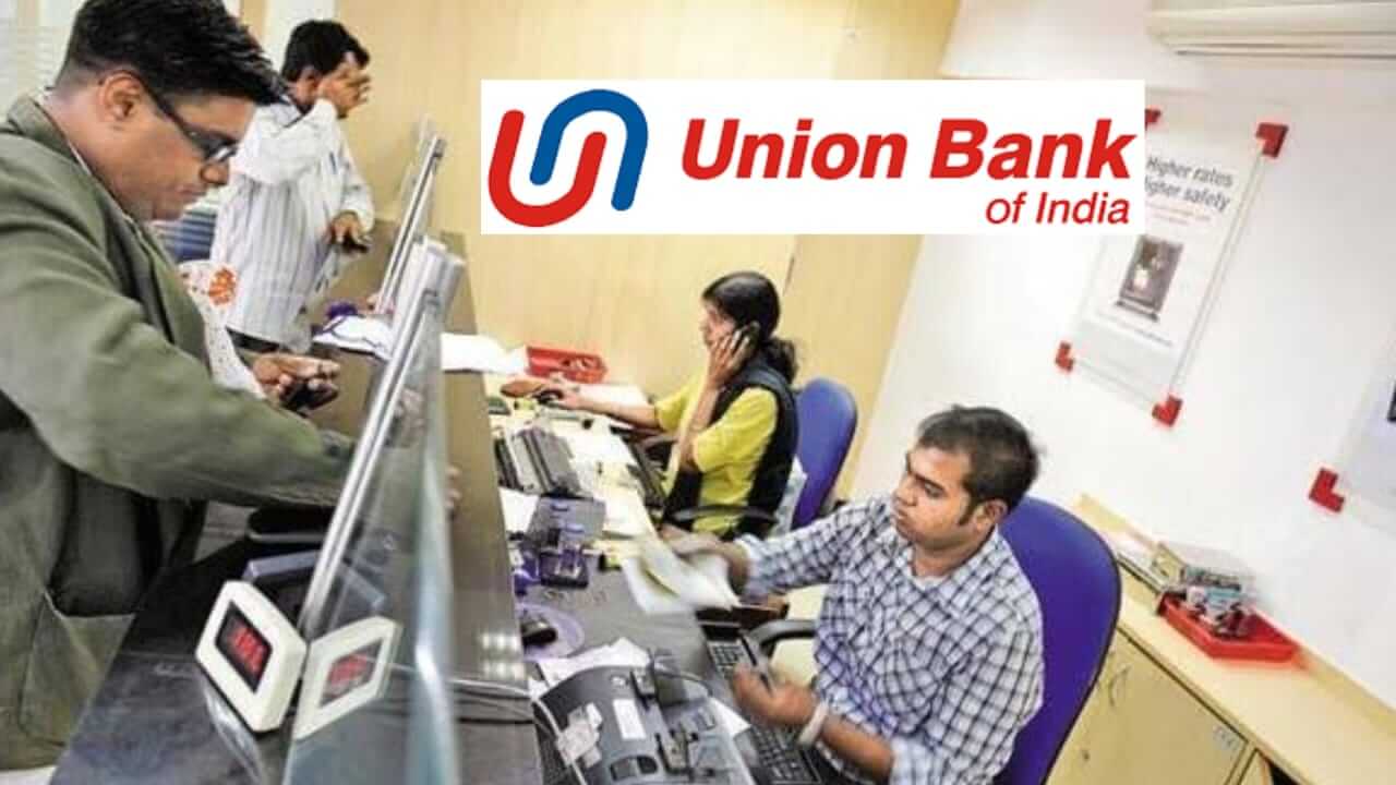 union bank assistant manager recruitment 2025