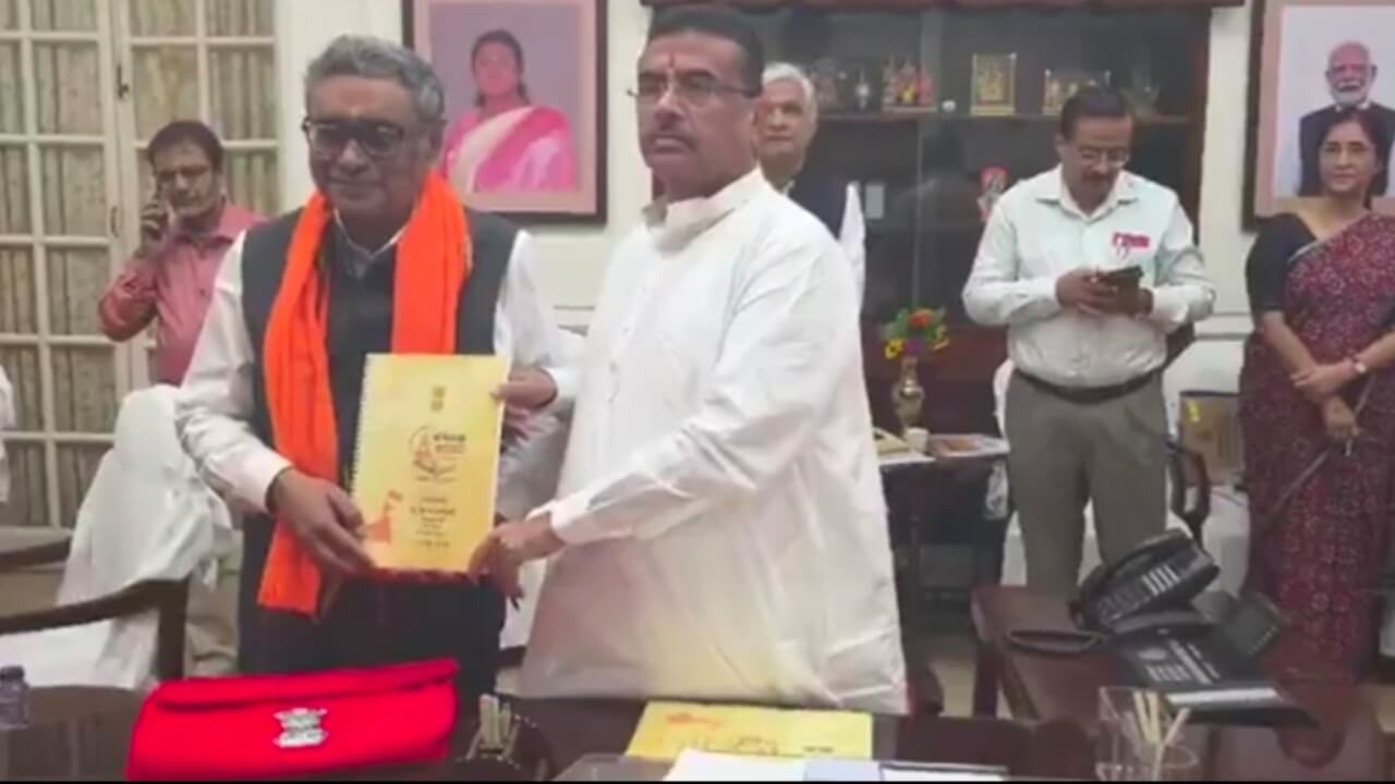 west bengal budget 2026 highlights